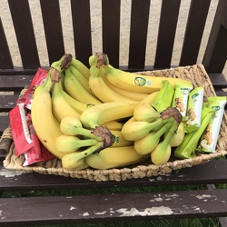 2018 Turnier 3 West Golf