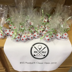 2019 Turnier 2 Roemerhof