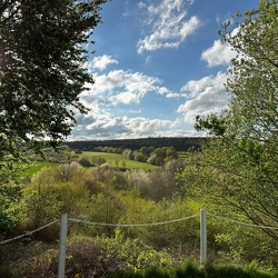 2023 Turnier 1 GC BM